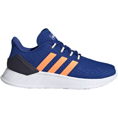 adidas Questar Flow NXT Shoe - Kids Running