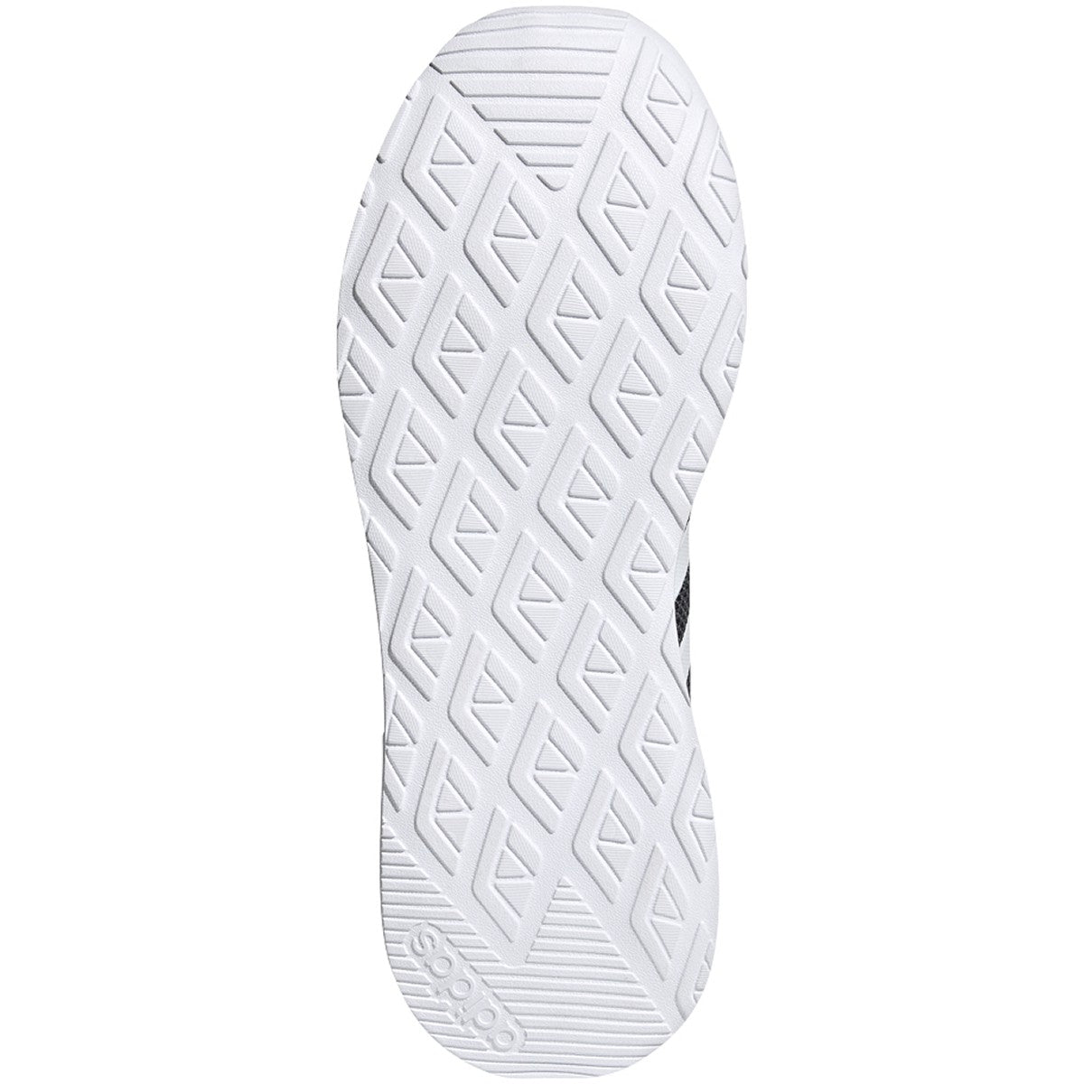 adidas Questar Flow NXT Shoe - Mens Running