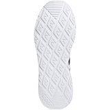 adidas Questar Flow NXT Shoe - Mens Running