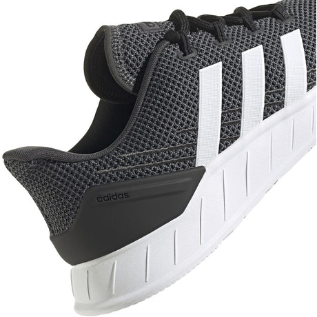 adidas Questar Flow NXT Shoe - Mens Running
