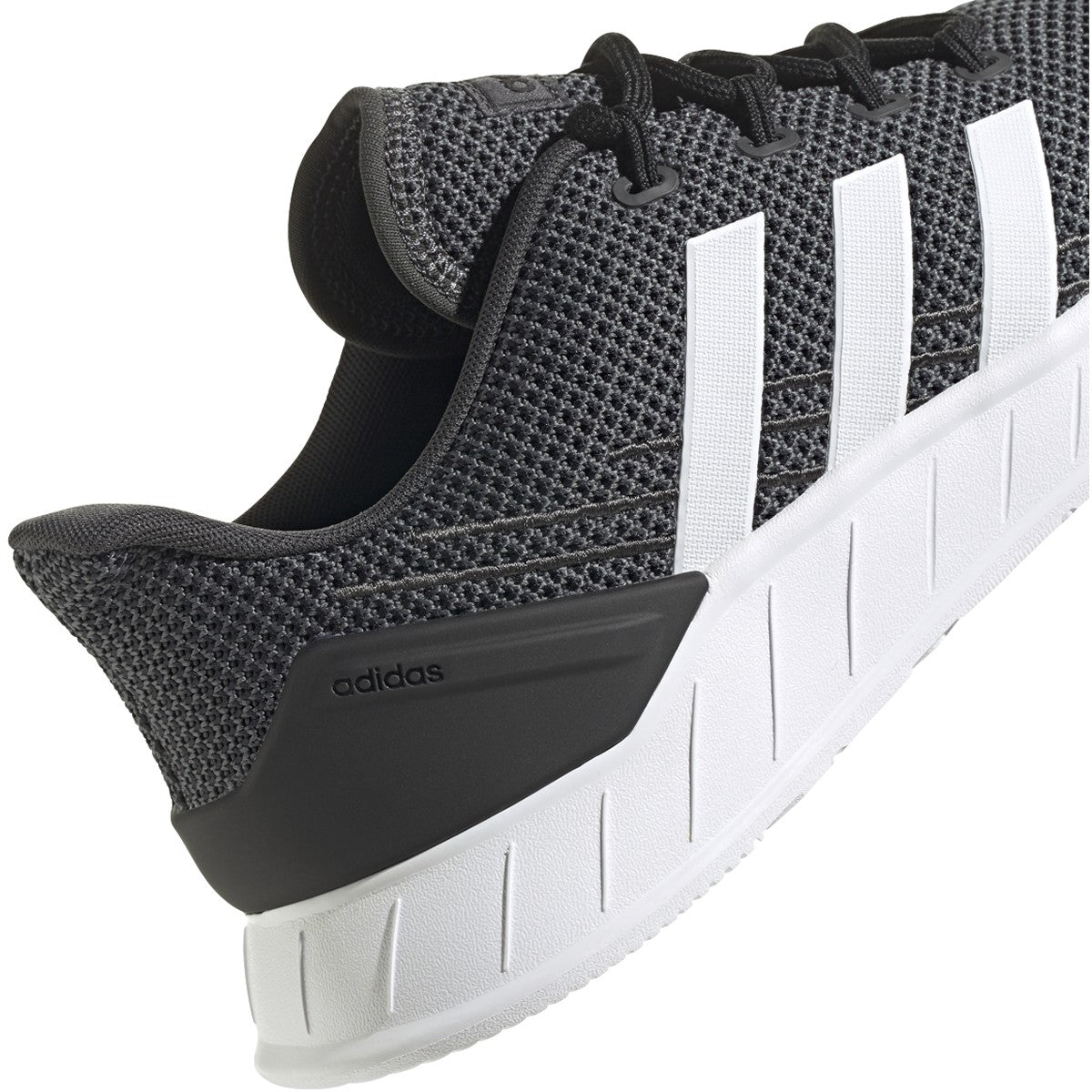 adidas Questar Flow NXT Shoe - Mens Running