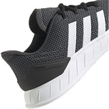 adidas Questar Flow NXT Shoe - Mens Running
