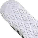 adidas Questar Flow NXT Shoe - Mens Running