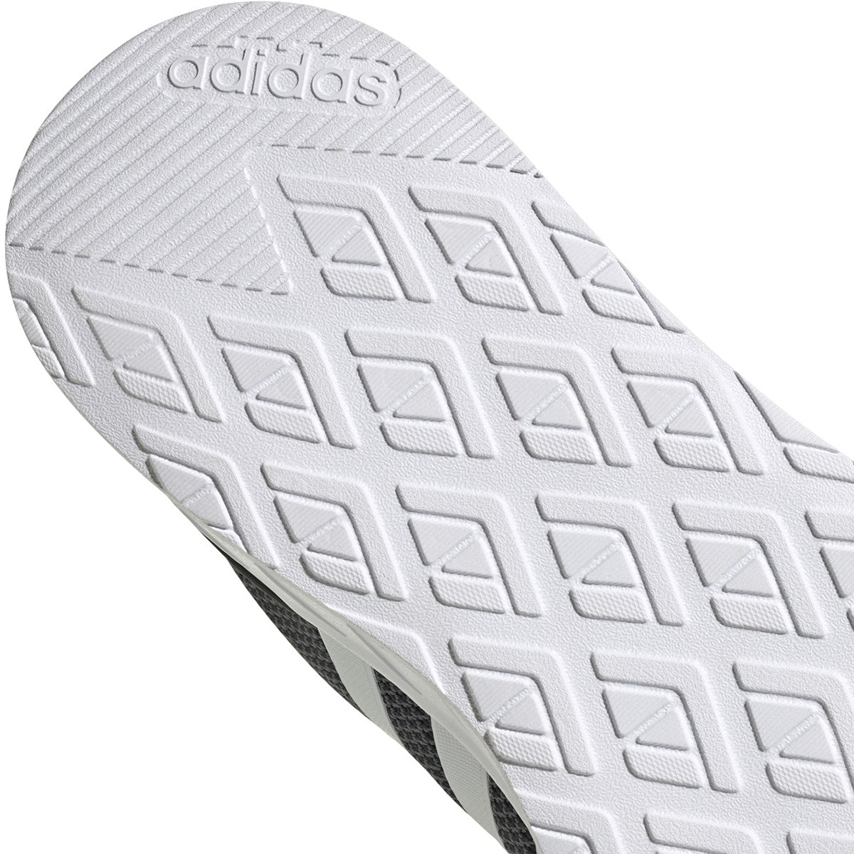 adidas Questar Flow NXT Shoe - Mens Running