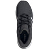adidas Questar Flow NXT Shoe - Mens Running