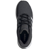 adidas Questar Flow NXT Shoe - Mens Running