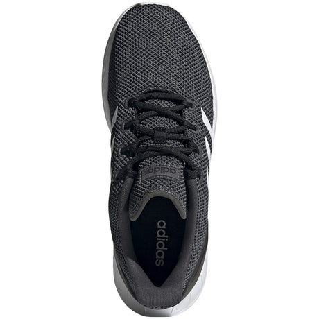adidas Questar Flow NXT Shoe - Mens Running