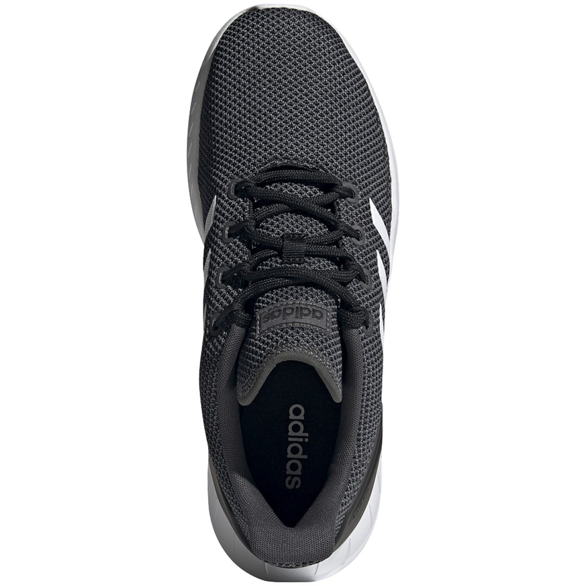 adidas Questar Flow NXT Shoe - Mens Running