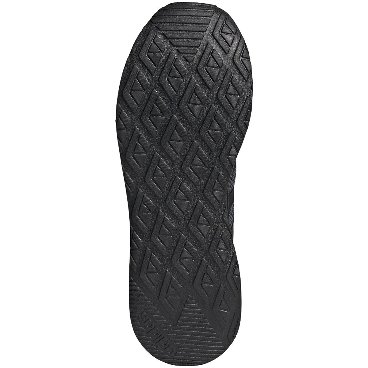 adidas Questar Flow NXT Shoe - Mens Running