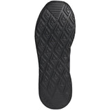 adidas Questar Flow NXT Shoe - Mens Running