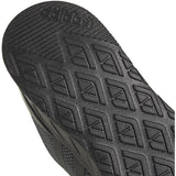 adidas Questar Flow NXT Shoe - Mens Running