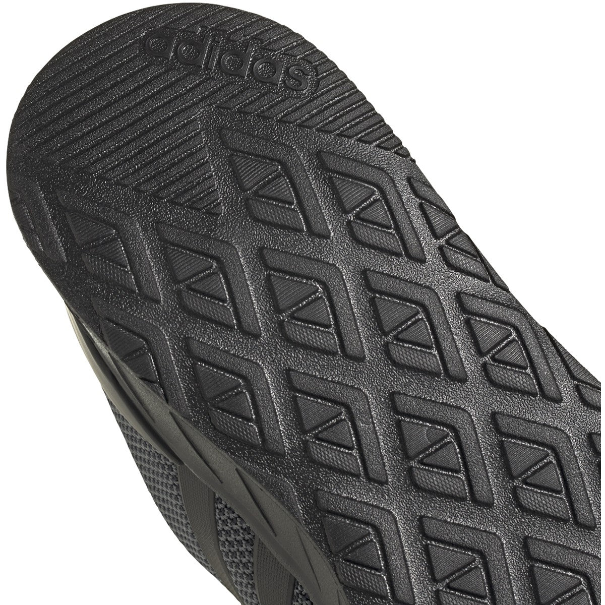 adidas Questar Flow NXT Shoe - Mens Running