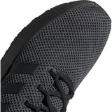 adidas Questar Flow NXT Shoe - Mens Running