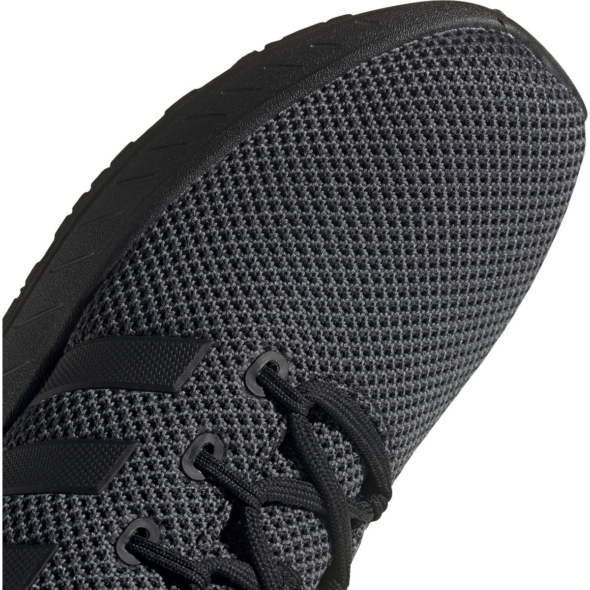 adidas Questar Flow NXT Shoe - Mens Running