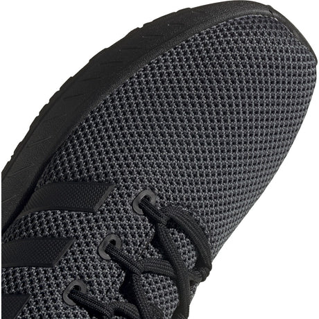 adidas Questar Flow NXT Shoe - Mens Running