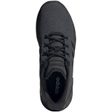 adidas Questar Flow NXT Shoe - Mens Running