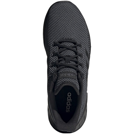 adidas Questar Flow NXT Shoe - Mens Running