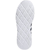 adidas Questar Flow NXT Shoe - Mens Running