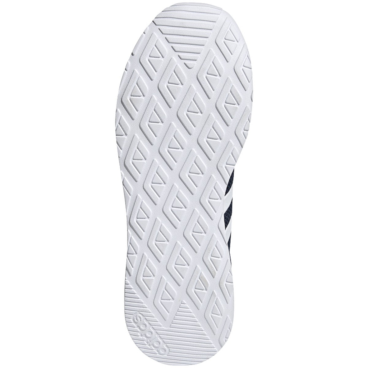adidas Questar Flow NXT Shoe - Mens Running