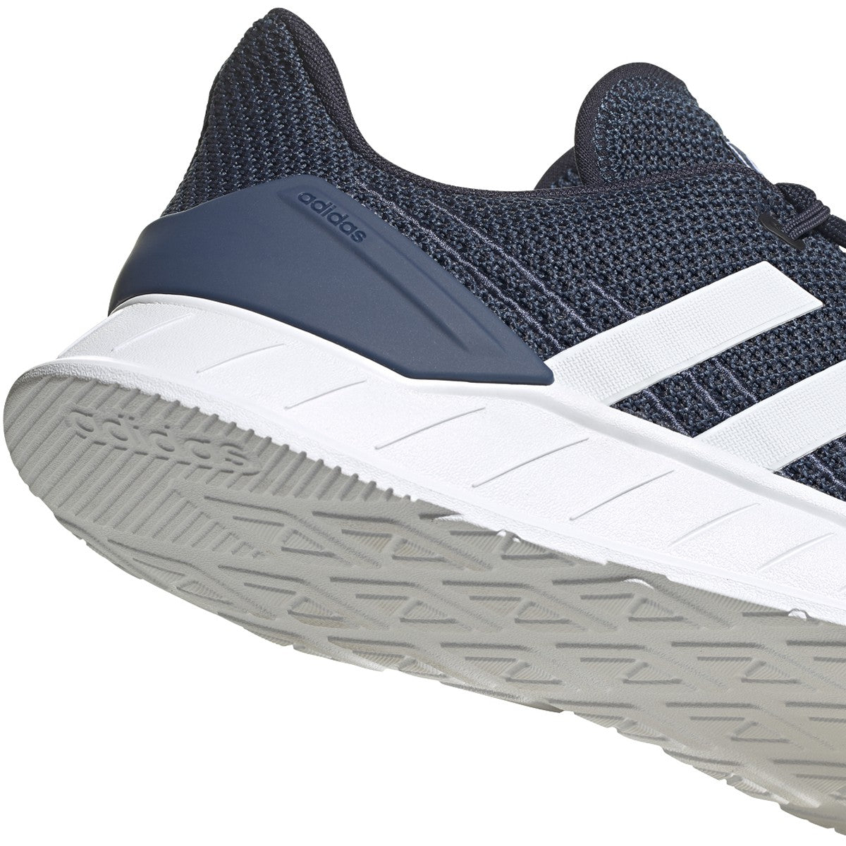 adidas Questar Flow NXT Shoe - Mens Running