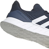 adidas Questar Flow NXT Shoe - Mens Running
