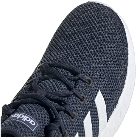 adidas Questar Flow NXT Shoe - Mens Running
