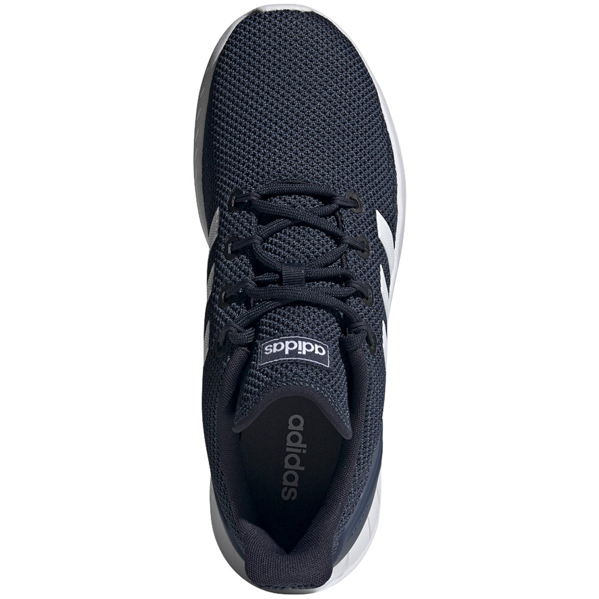 adidas Questar Flow NXT Shoe - Mens Running