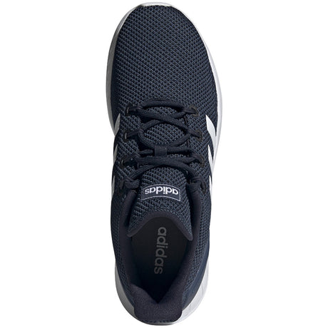 adidas Questar Flow NXT Shoe - Mens Running