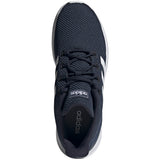 adidas Questar Flow NXT Shoe - Mens Running