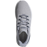 adidas Questar Flow NXT Shoe - Mens Running