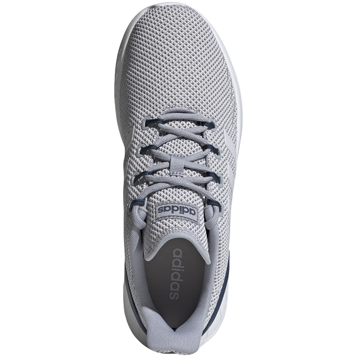 adidas Questar Flow NXT Shoe - Mens Running