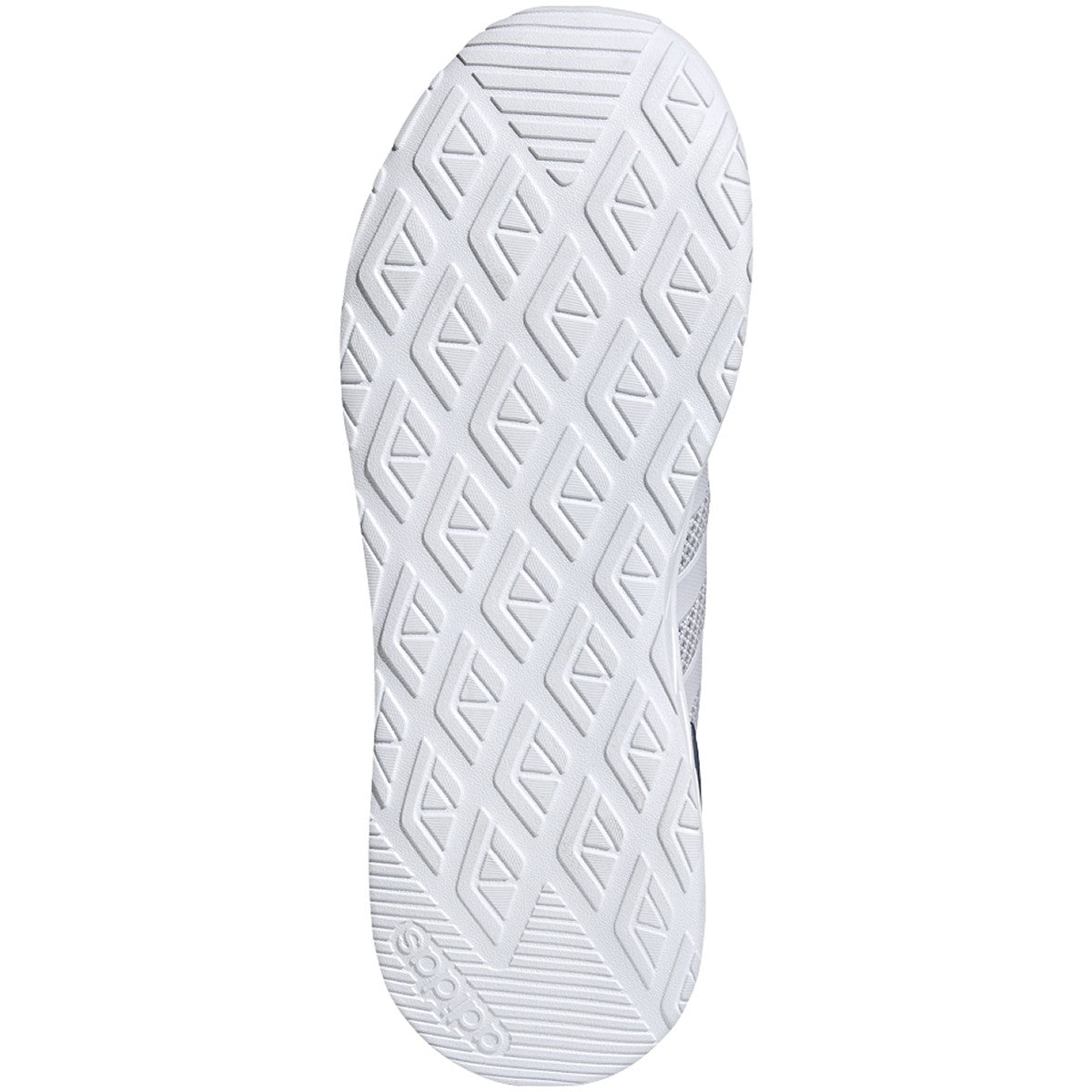 adidas Questar Flow NXT Shoe - Mens Running