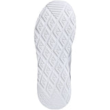 adidas Questar Flow NXT Shoe - Mens Running