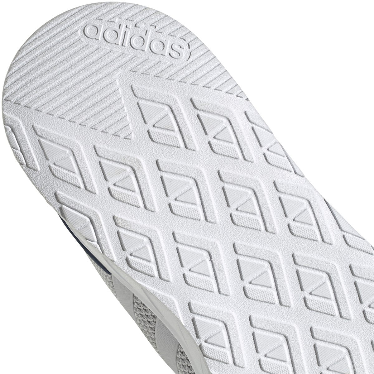 adidas Questar Flow NXT Shoe - Mens Running