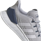 adidas Questar Flow NXT Shoe - Mens Running