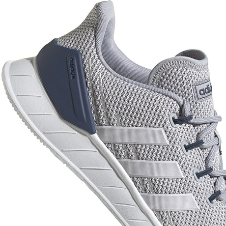 adidas Questar Flow NXT Shoe - Mens Running