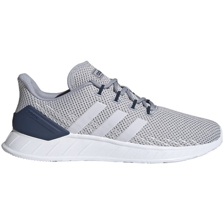 adidas Questar Flow NXT Shoe - Mens Running