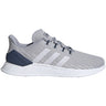 adidas Questar Flow NXT Shoe - Mens Running