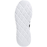 adidas Questar Flow NXT Shoe - Mens Running