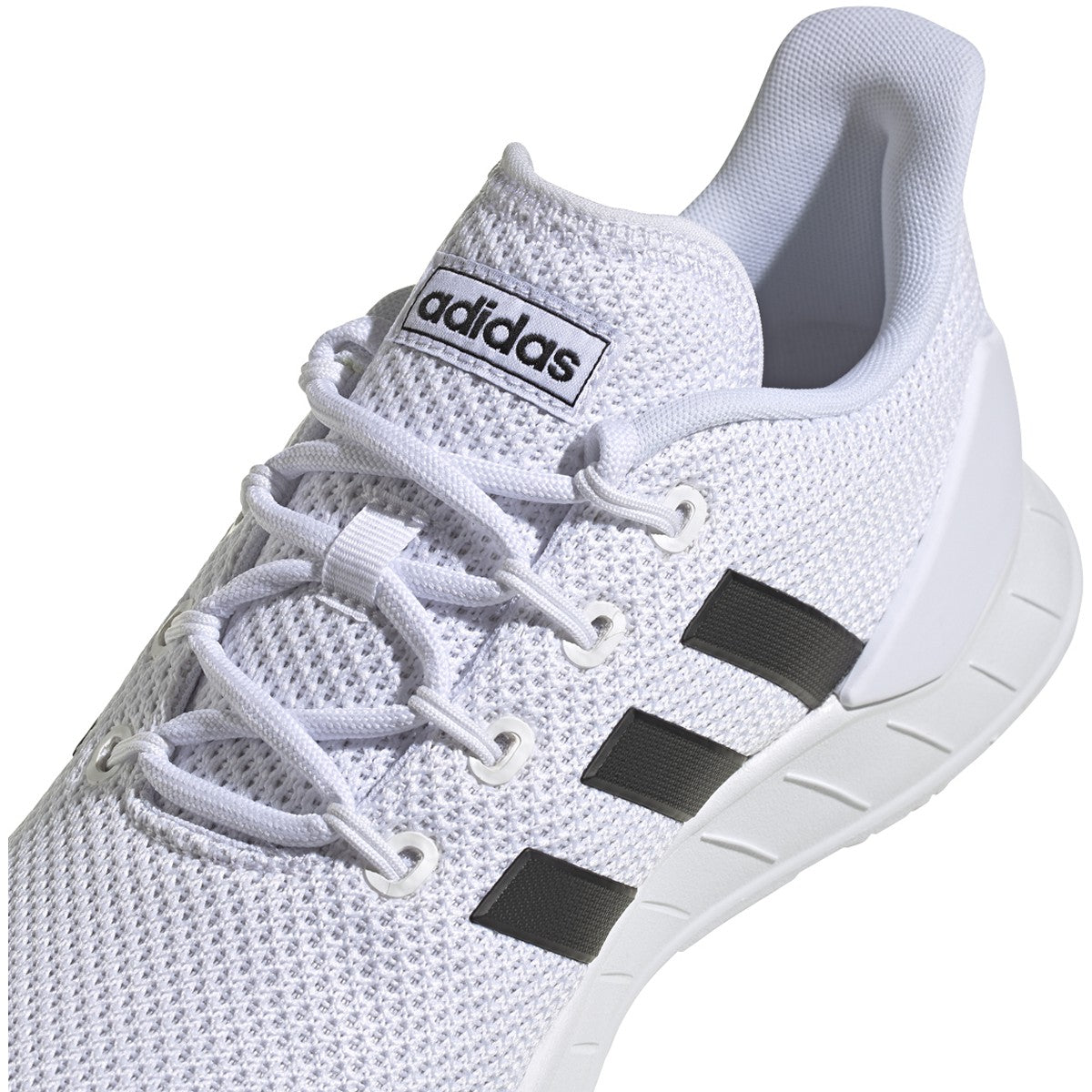 adidas Questar Flow NXT Shoe - Mens Running