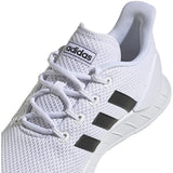 adidas Questar Flow NXT Shoe - Mens Running