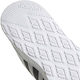 adidas Questar Flow NXT Shoe - Mens Running