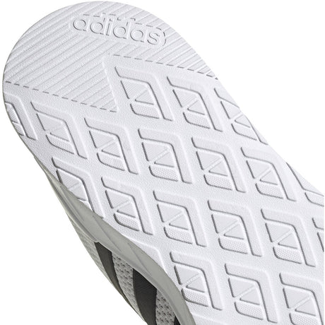 adidas Questar Flow NXT Shoe - Mens Running