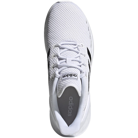 adidas Questar Flow NXT Shoe - Mens Running