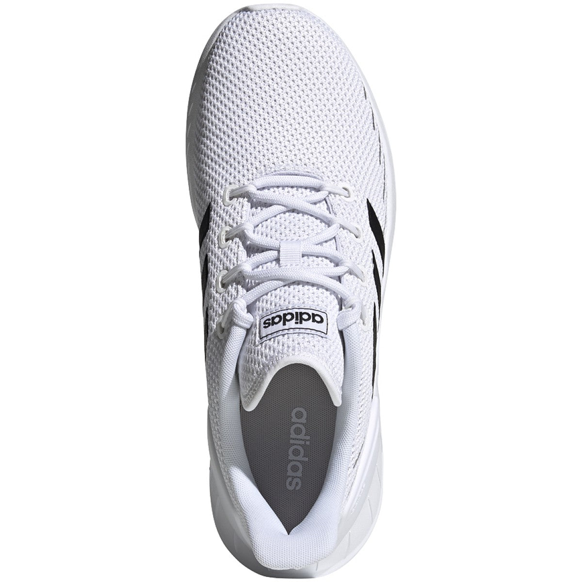 adidas Questar Flow NXT Shoe - Mens Running