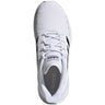 adidas Questar Flow NXT Shoe - Mens Running
