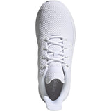 adidas Questar Flow NXT Shoe - Mens Running