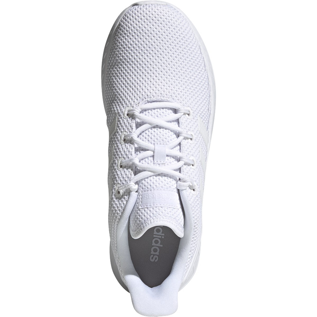 adidas Questar Flow NXT Shoe - Mens Running