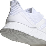 adidas Questar Flow NXT Shoe - Mens Running