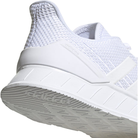 adidas Questar Flow NXT Shoe - Mens Running